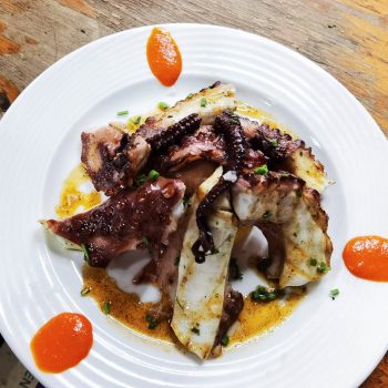 1-pulpo-brasa