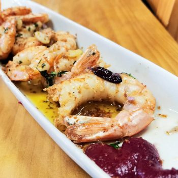 3-gambas-ajillo