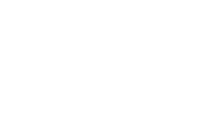 Logo-TERRAMEIGA-2026-blanco